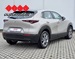 MAZDA CX-30 2.0 EXCLUSIVE