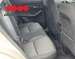 MAZDA CX-30 2.0 EXCLUSIVE