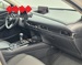 MAZDA CX-30 2.0 EXCLUSIVE