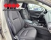 MAZDA CX-30 2.0 EXCLUSIVE