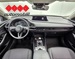 MAZDA CX-30 2.0 EXCLUSIVE