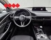 MAZDA CX-30 2.0 EXCLUSIVE