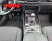 MAZDA CX-30 2.0 EXCLUSIVE