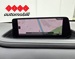 MAZDA CX-30 2.0 EXCLUSIVE