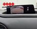 MAZDA CX-30 2.0 EXCLUSIVE