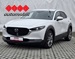 MAZDA CX-30 2.0 GT PLUS