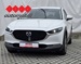 MAZDA CX-30 2.0 GT PLUS
