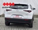 MAZDA CX-30 2.0 GT PLUS