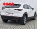 MAZDA CX-30 2.0 GT PLUS