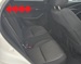 MAZDA CX-30 2.0 GT PLUS