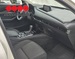 MAZDA CX-30 2.0 GT PLUS