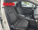 MAZDA CX-30 2.0 GT PLUS