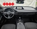MAZDA CX-30 2.0 GT PLUS