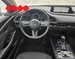 MAZDA CX-30 2.0 GT PLUS