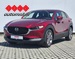 MAZDA CX-30 2.0 PLUS