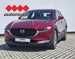 MAZDA CX-30 2.0 PLUS
