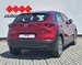 MAZDA CX-30 2.0 PLUS