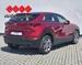MAZDA CX-30 2.0 PLUS