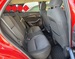 MAZDA CX-30 2.0 PLUS