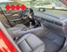 MAZDA CX-30 2.0 PLUS