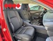 MAZDA CX-30 2.0 PLUS