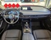 MAZDA CX-30 2.0 PLUS