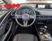 MAZDA CX-30 2.0 PLUS