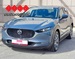 MAZDA CX-30 X180 AWD