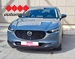 MAZDA CX-30 X180 AWD