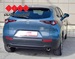 MAZDA CX-30 X180 AWD