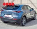 MAZDA CX-30 X180 AWD