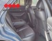 MAZDA CX-30 X180 AWD