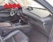 MAZDA CX-30 X180 AWD