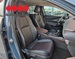MAZDA CX-30 X180 AWD