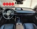MAZDA CX-30 X180 AWD