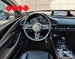 MAZDA CX-30 X180 AWD