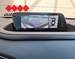 MAZDA CX-30 X180 AWD