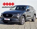 MAZDA CX-5 2.0 TRACTION