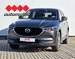 MAZDA CX-5 2.0 TRACTION
