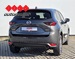 MAZDA CX-5 2.0 TRACTION