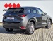 MAZDA CX-5 2.0 TRACTION