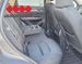 MAZDA CX-5 2.0 TRACTION
