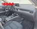 MAZDA CX-5 2.0 TRACTION
