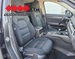 MAZDA CX-5 2.0 TRACTION