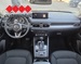 MAZDA CX-5 2.0 TRACTION