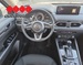 MAZDA CX-5 2.0 TRACTION