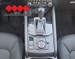 MAZDA CX-5 2.0 TRACTION