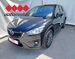 MAZDA CX-5 2.2 CD 150 ATTRACTION