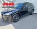 MAZDA CX-5 2.2 CD 150 ATTRACTION