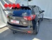 MAZDA CX-5 2.2 CD 150 ATTRACTION